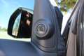 smart brabus fortwo 90 0.9T twinamic cabrio BrabusEd. Grigio - thumbnail 18