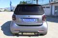 smart brabus fortwo 90 0.9T twinamic cabrio BrabusEd. Grigio - thumbnail 6