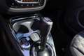 smart brabus fortwo 90 0.9T twinamic cabrio BrabusEd. Grigio - thumbnail 21
