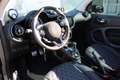 smart brabus fortwo 90 0.9T twinamic cabrio BrabusEd. Grigio - thumbnail 12