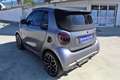 smart brabus fortwo 90 0.9T twinamic cabrio BrabusEd. Grigio - thumbnail 7