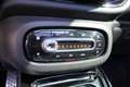 smart brabus fortwo 90 0.9T twinamic cabrio BrabusEd. Grigio - thumbnail 20