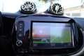 smart brabus fortwo 90 0.9T twinamic cabrio BrabusEd. Grigio - thumbnail 17