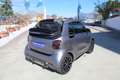 smart brabus fortwo 90 0.9T twinamic cabrio BrabusEd. Grigio - thumbnail 11