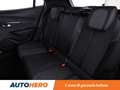 Peugeot 2008 1.2 PureTech GT 130 CV Grigio - thumbnail 14