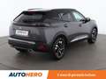 Peugeot 2008 1.2 PureTech GT 130 CV Grigio - thumbnail 6