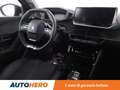Peugeot 2008 1.2 PureTech GT 130 CV Grigio - thumbnail 13