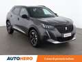 Peugeot 2008 1.2 PureTech GT 130 CV Grigio - thumbnail 8