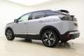 Peugeot 3008 1.6 HYbrid4 300 GT Pack Business Full-option! | Na Silber - thumbnail 12