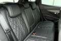 Peugeot 3008 1.6 HYbrid4 300 GT Pack Business Full-option! | Na Silber - thumbnail 17