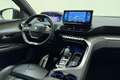 Peugeot 3008 1.6 HYbrid4 300 GT Pack Business Full-option! | Na Silber - thumbnail 36