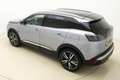 Peugeot 3008 1.6 HYbrid4 300 GT Pack Business Full-option! | Na Silber - thumbnail 4