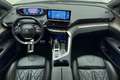 Peugeot 3008 1.6 HYbrid4 300 GT Pack Business Full-option! | Na Silber - thumbnail 37