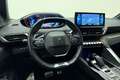 Peugeot 3008 1.6 HYbrid4 300 GT Pack Business Full-option! | Na Silber - thumbnail 38
