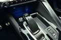 Peugeot 3008 1.6 HYbrid4 300 GT Pack Business Full-option! | Na Silber - thumbnail 26