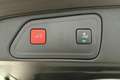 Peugeot 3008 1.6 HYbrid4 300 GT Pack Business Full-option! | Na Silber - thumbnail 13