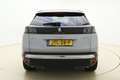 Peugeot 3008 1.6 HYbrid4 300 GT Pack Business Full-option! | Na Silber - thumbnail 11