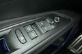 Peugeot 3008 1.6 HYbrid4 300 GT Pack Business Full-option! | Na Silber - thumbnail 21