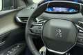 Peugeot 3008 1.6 HYbrid4 300 GT Pack Business Full-option! | Na Silber - thumbnail 24