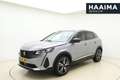 Peugeot 3008 1.6 HYbrid4 300 GT Pack Business Full-option! | Na Silber - thumbnail 1