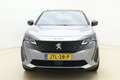 Peugeot 3008 1.6 HYbrid4 300 GT Pack Business Full-option! | Na Silber - thumbnail 6
