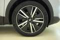 Peugeot 3008 1.6 HYbrid4 300 GT Pack Business Full-option! | Na Silber - thumbnail 14