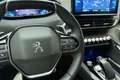 Peugeot 3008 1.6 HYbrid4 300 GT Pack Business Full-option! | Na Silber - thumbnail 23