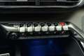 Peugeot 3008 1.6 HYbrid4 300 GT Pack Business Full-option! | Na Silber - thumbnail 27
