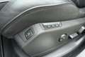 Peugeot 3008 1.6 HYbrid4 300 GT Pack Business Full-option! | Na Silber - thumbnail 19