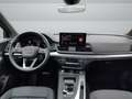 Audi Q5 40 TDI AHK ACC Pano Totwinkel 360° Schwarz - thumbnail 8