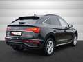 Audi Q5 40 TDI AHK ACC Pano Totwinkel 360° Schwarz - thumbnail 5