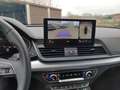 Audi Q5 40 TDI AHK ACC Pano Totwinkel 360° Schwarz - thumbnail 15
