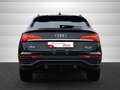 Audi Q5 40 TDI AHK ACC Pano Totwinkel 360° Schwarz - thumbnail 6