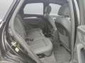 Audi Q5 40 TDI AHK ACC Pano Totwinkel 360° Schwarz - thumbnail 10