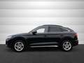 Audi Q5 40 TDI AHK ACC Pano Totwinkel 360° Schwarz - thumbnail 4