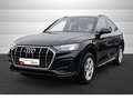 Audi Q5 40 TDI AHK ACC Pano Totwinkel 360° Schwarz - thumbnail 2