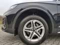 Audi Q5 40 TDI AHK ACC Pano Totwinkel 360° Schwarz - thumbnail 12