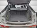 Audi Q5 40 TDI AHK ACC Pano Totwinkel 360° Schwarz - thumbnail 7