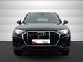 Audi Q5 40 TDI AHK ACC Pano Totwinkel 360° Schwarz - thumbnail 3