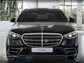 Mercedes-Benz S 450 d L 4M AMG+PANO+360+DIGITAL-L+BURMESTER3D Noir - thumbnail 6