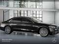 Mercedes-Benz S 450 d L 4M AMG+PANO+360+DIGITAL-L+BURMESTER3D Schwarz - thumbnail 15