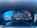 BMW 530 d M Sport Lim. NAVI/H&K/LED/1.Hd Noir - thumbnail 14