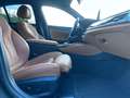 BMW 530 d M Sport Lim. NAVI/H&K/LED/1.Hd Noir - thumbnail 11