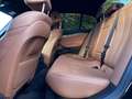 BMW 530 d M Sport Lim. NAVI/H&K/LED/1.Hd Noir - thumbnail 7