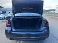 BMW 530 d M Sport Lim. NAVI/H&K/LED/1.Hd Noir - thumbnail 12