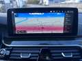 BMW 530 d M Sport Lim. NAVI/H&K/LED/1.Hd Noir - thumbnail 13