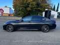 BMW 530 d M Sport Lim. NAVI/H&K/LED/1.Hd Noir - thumbnail 5