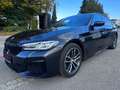 BMW 530 d M Sport Lim. NAVI/H&K/LED/1.Hd Noir - thumbnail 2
