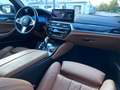 BMW 530 d M Sport Lim. NAVI/H&K/LED/1.Hd Noir - thumbnail 10