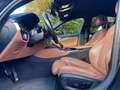 BMW 530 d M Sport Lim. NAVI/H&K/LED/1.Hd Noir - thumbnail 6
